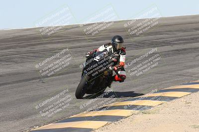 media/May-25-2025-TrackXperience (Sun) [[393a69de75]]/Level 1/Session 2 (Bowl)/